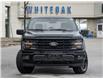 2025 Ford F-150 XLT (Stk: 25F2621) in Mississauga - Image 3 of 28