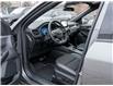 2025 Ford Escape ST-Line (Stk: 25S9320) in Mississauga - Image 11 of 27
