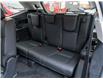 2022 Subaru Ascent Limited (Stk: 25FL2737A) in Mississauga - Image 33 of 36