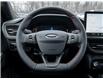 2025 Ford Escape ST-Line (Stk: 25S4908) in Mississauga - Image 12 of 29