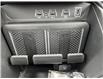 2025 RAM 1500 Limited (Stk: 25076) in Simcoe - Image 22 of 22