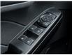 2025 Ford Escape ST-Line (Stk: 25S9320) in Mississauga - Image 17 of 27