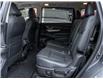 2022 Subaru Ascent Limited (Stk: 25FL2737A) in Mississauga - Image 31 of 36