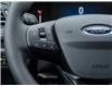2025 Ford Escape ST-Line (Stk: 25S4908) in Mississauga - Image 13 of 29