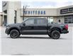 2025 Ford F-150 XLT (Stk: 25F2621) in Mississauga - Image 5 of 28