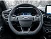 2025 Ford Escape ST-Line (Stk: 25S9320) in Mississauga - Image 12 of 27