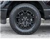 2025 Ford F-150 XLT (Stk: 25F2621) in Mississauga - Image 8 of 28