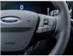 2025 Ford Escape ST-Line (Stk: 25S4908) in Mississauga - Image 14 of 29