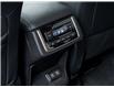 2022 Subaru Ascent Limited (Stk: 25FL2737A) in Mississauga - Image 32 of 36
