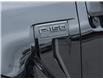 2025 Ford F-150 XLT (Stk: 25F2621) in Mississauga - Image 6 of 28