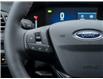 2025 Ford Escape ST-Line (Stk: 25S9320) in Mississauga - Image 13 of 27
