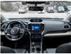 2022 Subaru Ascent Limited (Stk: 25FL2737A) in Mississauga - Image 34 of 36