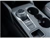 2025 Ford Escape ST-Line (Stk: 25S4908) in Mississauga - Image 20 of 29