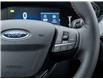 2025 Ford Escape ST-Line (Stk: 25S9320) in Mississauga - Image 14 of 27