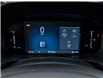 2025 Ford Escape ST-Line (Stk: 25S9320) in Mississauga - Image 15 of 27