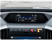 2022 Subaru Ascent Limited (Stk: 25FL2737A) in Mississauga - Image 36 of 36