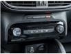 2025 Ford Escape ST-Line (Stk: 25S4908) in Mississauga - Image 21 of 29