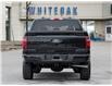 2025 Ford F-150 XLT (Stk: 25F2621) in Mississauga - Image 12 of 28