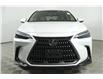2025 Lexus NX 350 Base (Stk: 15104625) in Richmond Hill - Image 2 of 18