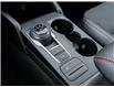 2025 Ford Escape ST-Line (Stk: 25S9320) in Mississauga - Image 19 of 27