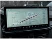 2025 Ford Escape ST-Line (Stk: 25S4908) in Mississauga - Image 22 of 29