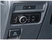 2025 Ford F-150 XLT (Stk: 25F2621) in Mississauga - Image 20 of 28