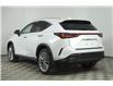 2025 Lexus NX 350 Base (Stk: 15104625) in Richmond Hill - Image 5 of 18