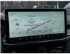 2025 Ford Escape ST-Line (Stk: 25S4908) in Mississauga - Image 23 of 29