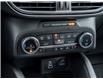 2025 Ford Escape ST-Line (Stk: 25S9320) in Mississauga - Image 20 of 27