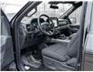 2025 Ford F-150 XLT (Stk: 25F2621) in Mississauga - Image 13 of 28