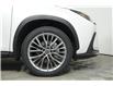 2025 Lexus NX 350 Base (Stk: 15104625) in Richmond Hill - Image 8 of 18
