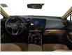 2025 Lexus NX 350 Base (Stk: 15104625) in Richmond Hill - Image 10 of 18