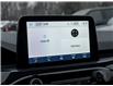 2025 Ford Escape ST-Line (Stk: 25S9320) in Mississauga - Image 21 of 27