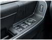 2025 Ford F-150 XLT (Stk: 25F2621) in Mississauga - Image 19 of 28