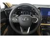 2025 Lexus NX 350 Base (Stk: 15104625) in Richmond Hill - Image 12 of 18