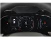 2025 Lexus NX 350 Base (Stk: 15104625) in Richmond Hill - Image 13 of 18