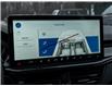 2025 Ford Escape ST-Line (Stk: 25S4908) in Mississauga - Image 24 of 29