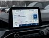 2025 Ford Escape ST-Line (Stk: 25S9320) in Mississauga - Image 22 of 27