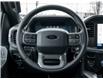 2025 Ford F-150 XLT (Stk: 25F2621) in Mississauga - Image 14 of 28