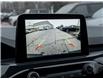 2025 Ford Escape ST-Line (Stk: 25S9320) in Mississauga - Image 16 of 27