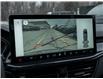2025 Ford Escape ST-Line (Stk: 25S4908) in Mississauga - Image 17 of 29