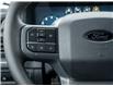 2025 Ford F-150 XLT (Stk: 25F2621) in Mississauga - Image 15 of 28