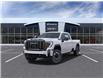 2025 GMC Sierra 2500HD Denali Ultimate (Stk: 25202) in Green Valley - Image 1 of 6