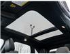 2025 Ford Escape ST-Line (Stk: 25S9320) in Mississauga - Image 23 of 27