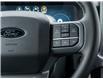 2025 Ford F-150 XLT (Stk: 25F2621) in Mississauga - Image 16 of 28