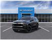 2025 Chevrolet Tahoe LS (Stk: 25203) in Green Valley - Image 1 of 6