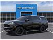2025 Chevrolet Tahoe LS (Stk: 25203) in Green Valley - Image 2 of 6