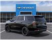 2025 Chevrolet Tahoe LS (Stk: 25203) in Green Valley - Image 3 of 6