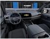 2025 Chevrolet Tahoe LS (Stk: 25203) in Green Valley - Image 5 of 6