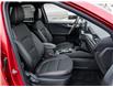 2025 Ford Escape ST-Line (Stk: 25S4908) in Mississauga - Image 26 of 29